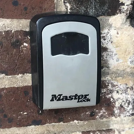 בית נופש Charmante Maison Pierres 1768