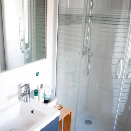 Charmante Maison Pierres 1768 Nyaraló *