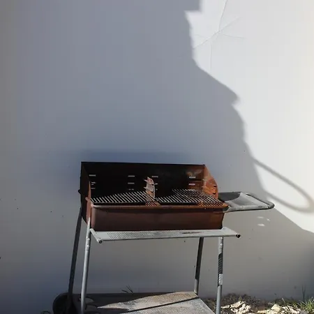 Nyaraló Charmante Maison Pierres 1768 Polisy