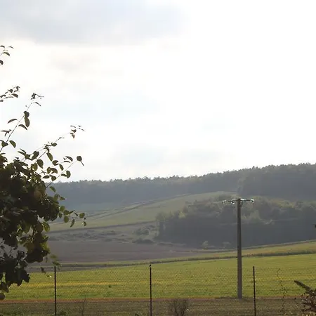 Charmante Maison Pierres 1768