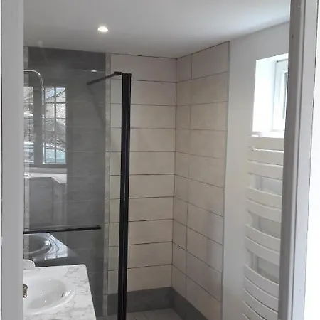 Charmante Maison Pierres 1768 Nyaraló